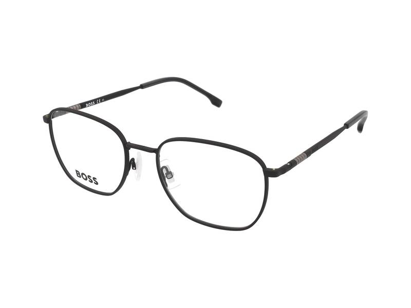 Ochelari de vedere Hugo Boss Boss 1415 003 Ochelari de vedere 2023-10-03
