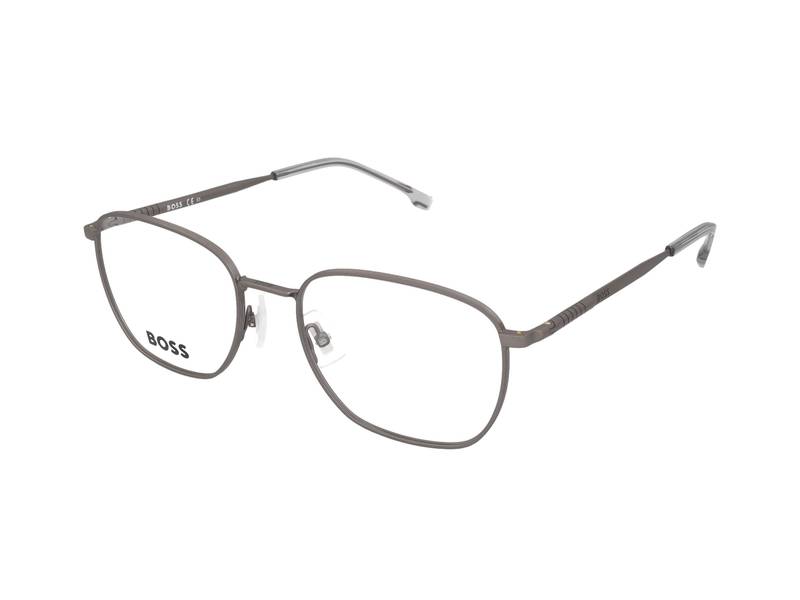 Ochelari de vedere hugo boss boss 1415 r80