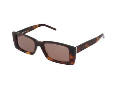 Ochelari de soare Hugo Boss HG 1159/S 05L/70 