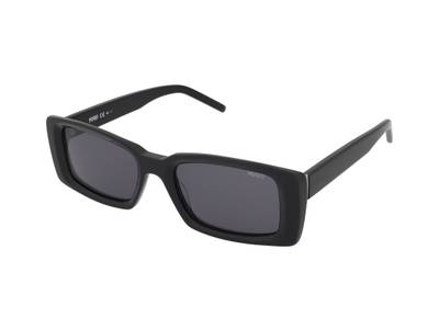 Ochelari de soare Hugo Boss HG 1159/S 807/IR 