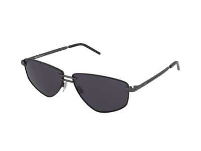 Ochelari de soare Hugo Boss HG 1167/S ANS/IR 