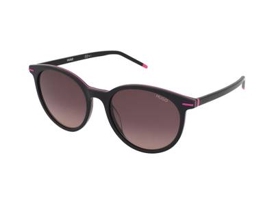 Ochelari de soare Hugo Boss HG 1173/S 3MR/3X 