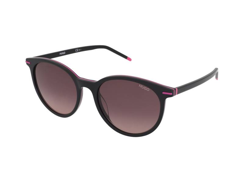 Hugo boss hg 1173/s 3mr/3x