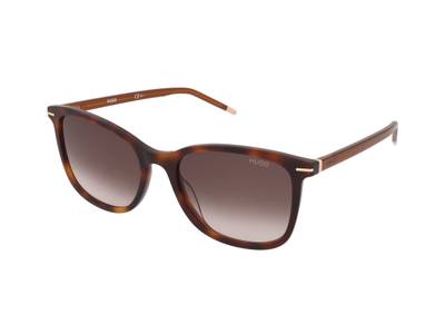 Ochelari de soare Hugo Boss HG 1174/S 086/HA 