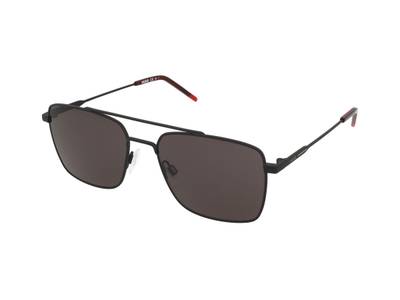 Ochelari de soare Hugo Boss HG 1177/S 003/IR 