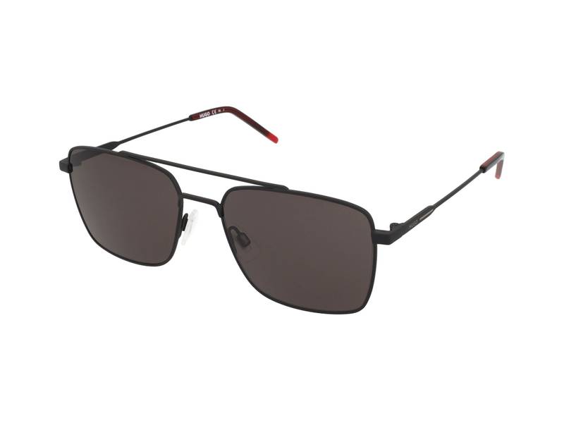 Hugo boss hg 1177/s 003/ir