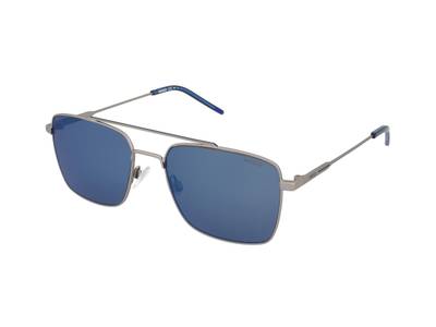 Ochelari de soare Hugo Boss HG 1177/S R81/XT 