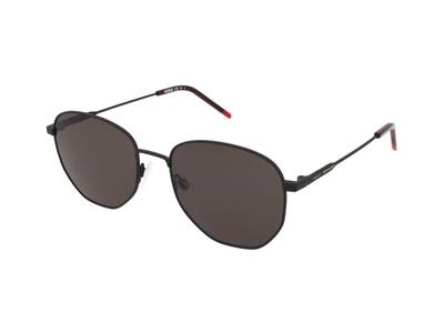 Ochelari de soare Hugo Boss HG 1178/S 003/IR 