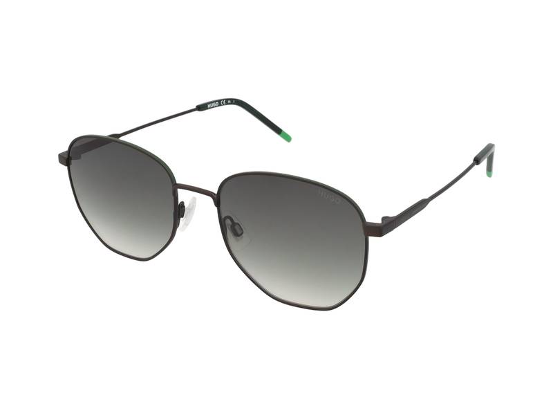 Hugo boss hg 1178/s 3ol/9k
