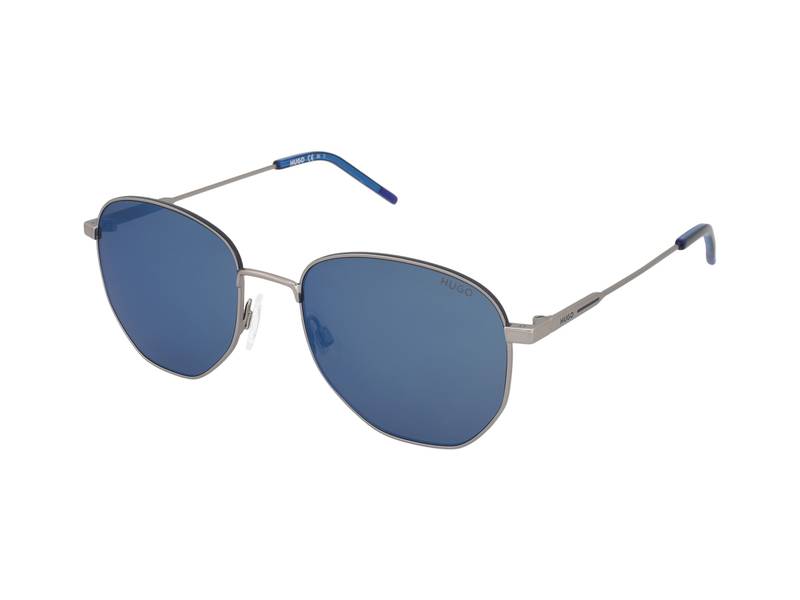 Hugo Boss HG 1178/S R81/XT 1178/S imagine noua