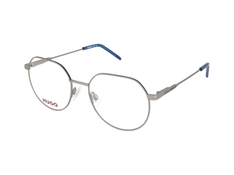 Hugo Boss HG 1179 R81 1179 imagine noua