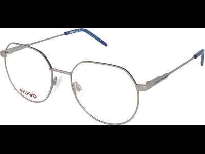 Hugo Boss HG 1179 R81 