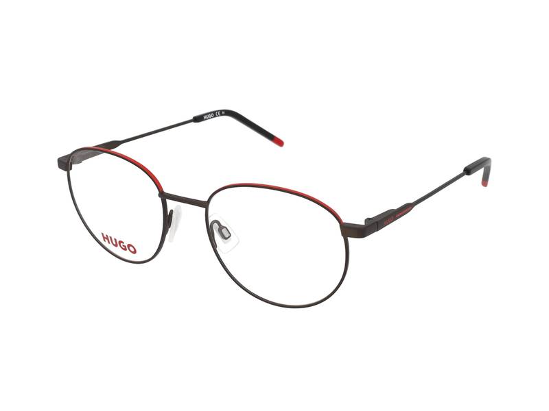 Hugo Boss HG 1180 BLX 1180 imagine noua