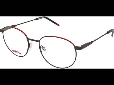 Hugo Boss HG 1180 BLX 