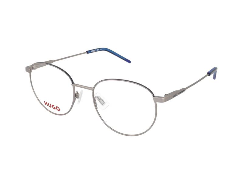 Ochelari de vedere Hugo Boss HG 1180 R81