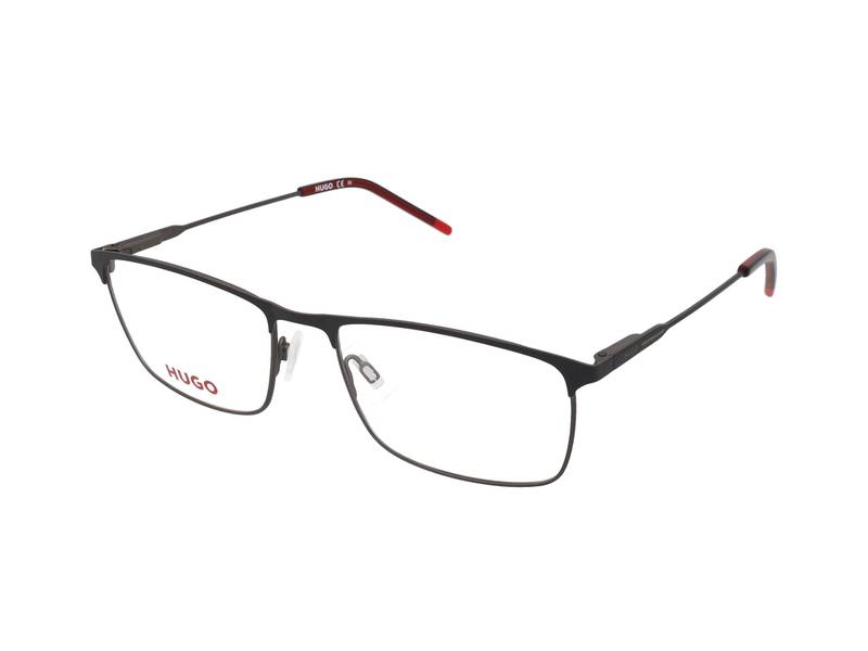 Ochelari de vedere Hugo Boss HG 1182 RZZ