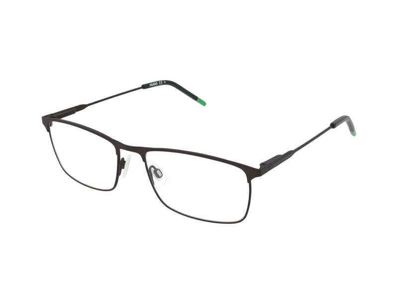 Ochelari De Vedere Hugo Boss Hg 1182 Svk