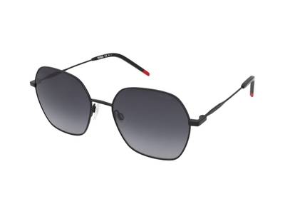 Ochelari de soare Hugo Boss HG 1183/S 807/9O 