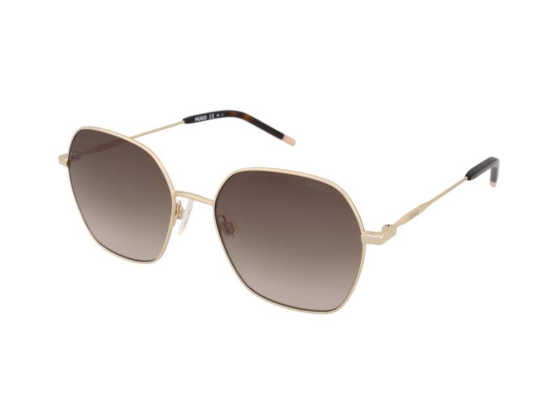 Hugo boss hg 1183/s j5g/ha