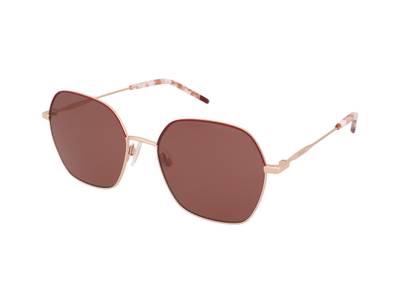 Ochelari de soare Hugo Boss HG 1183/S YEP/4S 