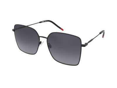 Ochelari de soare Hugo Boss HG 1184/S 807/9O 