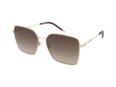 Ochelari de soare Hugo Boss HG 1184/S J5G/HA