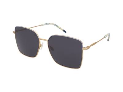 Ochelari de soare Hugo Boss HG 1184/S QWU/IR 