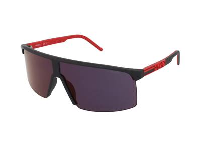 Ochelari de soare Hugo Boss HG 1187/S 003/AO 