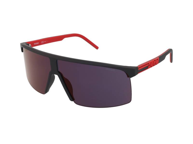 Ochelari de soare Hugo Boss HG 1187/S 003/AO