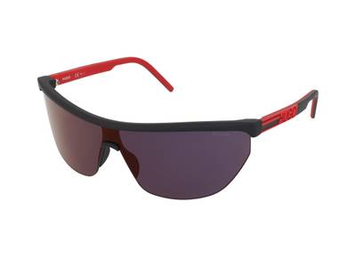 Ochelari de soare Hugo Boss HG 1188/S 003/AO