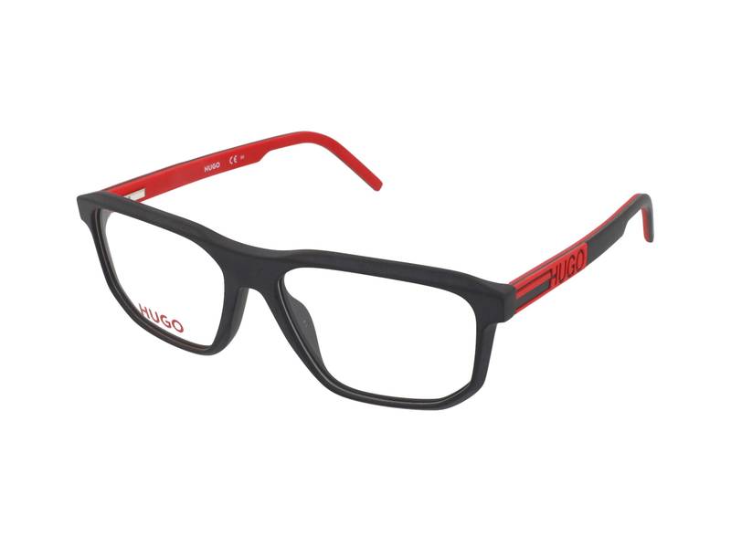Ochelari de vedere hugo boss hg 1189 003