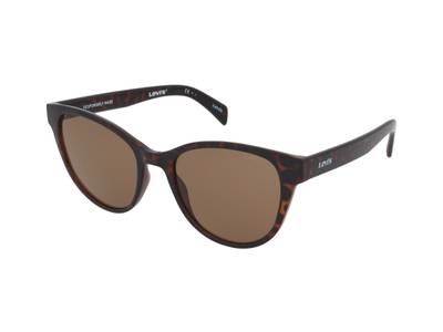 Ochelari de soare Levi's LV 1014/S 086/70 