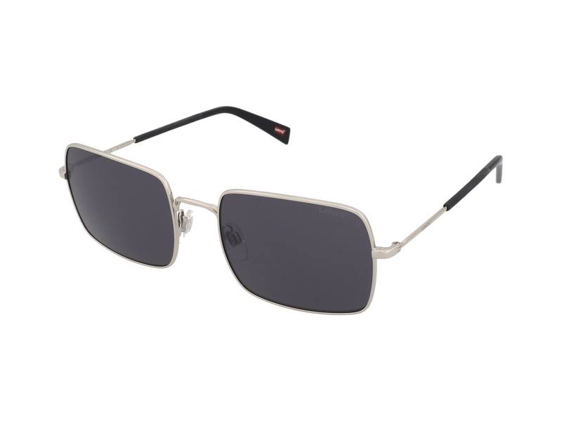 Ochelari de soare Levi’s LV 1019/S 010/IR Levi's 2023-03-24
