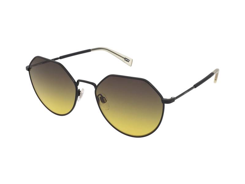 Ochelari de soare Levi’s LV 1020/S 807/JE Levi's 2023-03-24