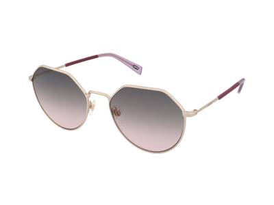 Levi's® Ochelari de soare LV 5005/S Maro