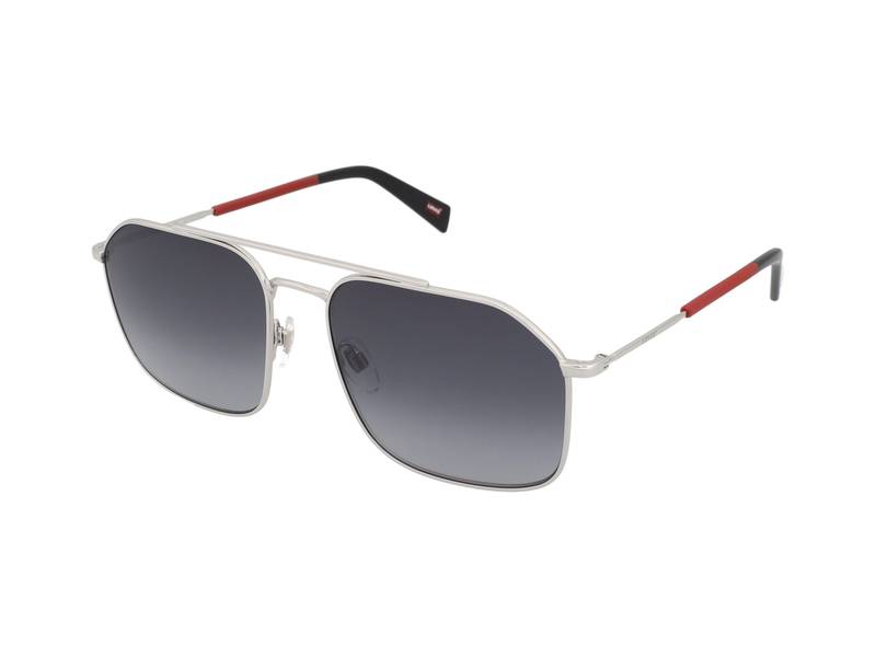 Ochelari de soare Levi’s LV 1021/S 010/9O Levi's 2023-03-24