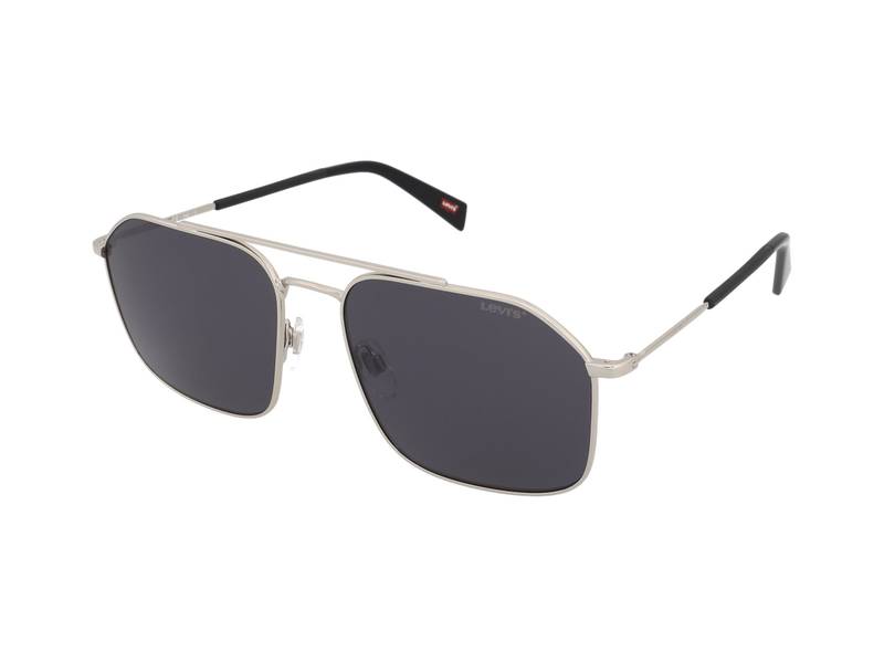 Ochelari de soare Levi’s LV 1021/S 010/IR Levi's 2023-03-24
