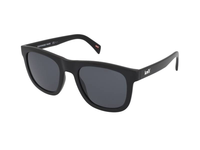 Ochelari de soare Levi’s LV 1023/S 807/IR Levi's imagine noua