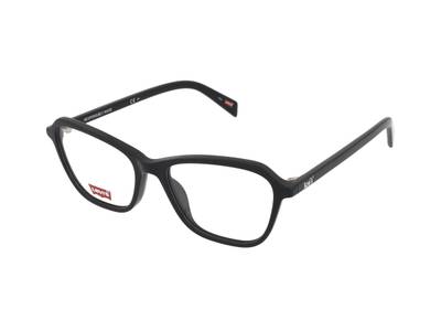 Rame Levi's LV 1033 807