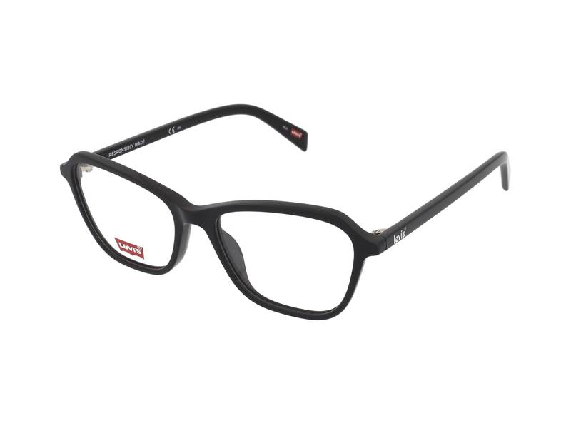 Ochelari De Vedere Levi's Lv 1033 807