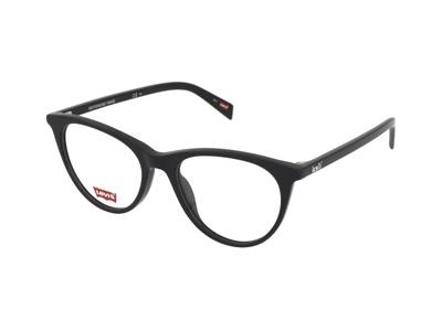 Rame Levi's LV 1034 807