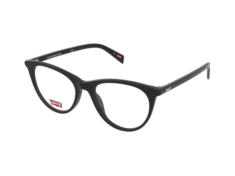 Ochelari De Vedere Levi's Lv 1034 807