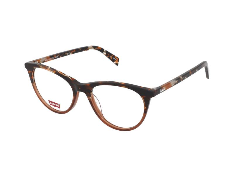 Ochelari de vedere Levi\'s LV 1034 9N4