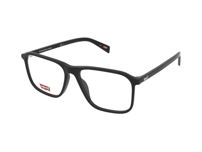 Ochelari de vedere Levi’s LV 1035 807 Levi's imagine noua
