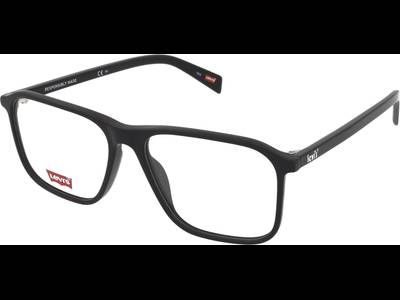 Levi's LV 1035 807