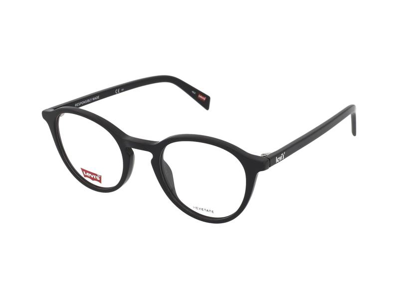 Ochelari de vedere Levi\'s LV 1036 807