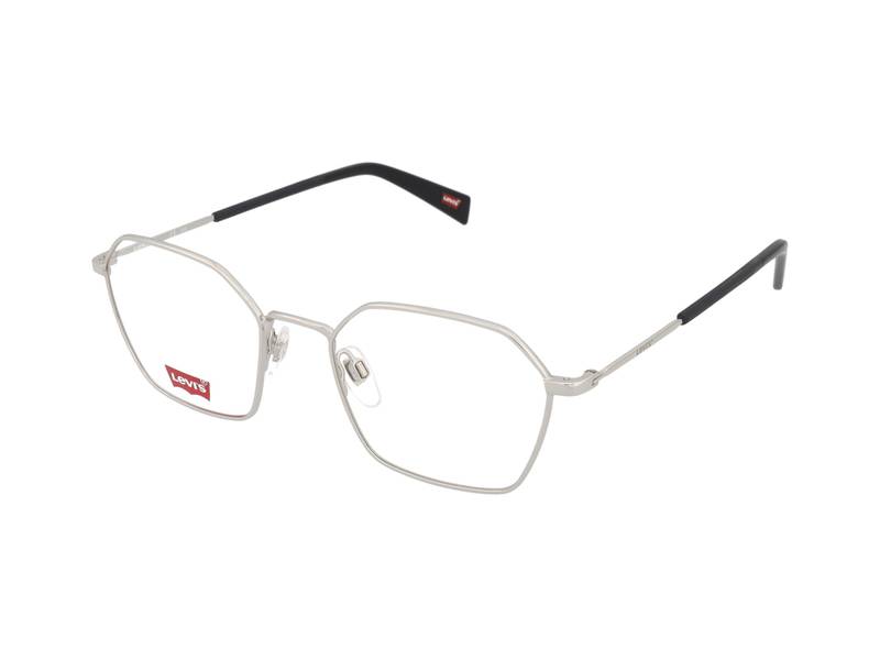 Ochelari De Vedere Levi's Lv 1037 010