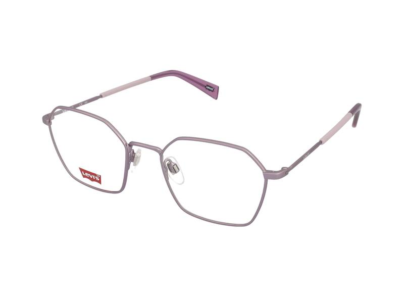 Ochelari de vedere Levi\'s LV 1037 789