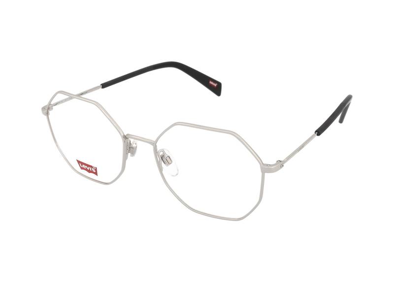 Ochelari De Vedere Levi's Lv 1040 010