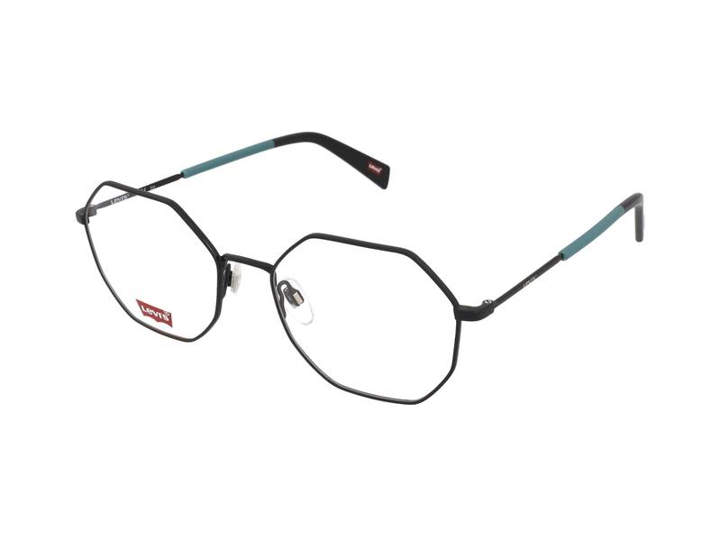 Ochelari De Vedere Levi's Lv 1040 807